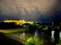 CARCASSONNE 2025