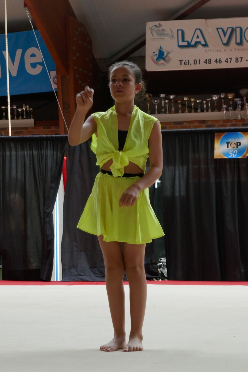 P1080991