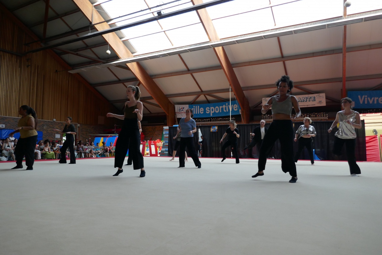 P1090035