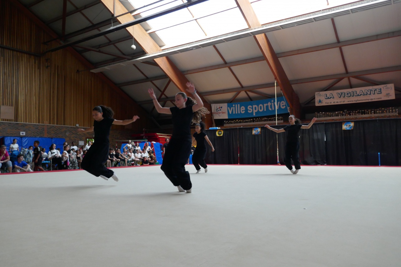 P1090108