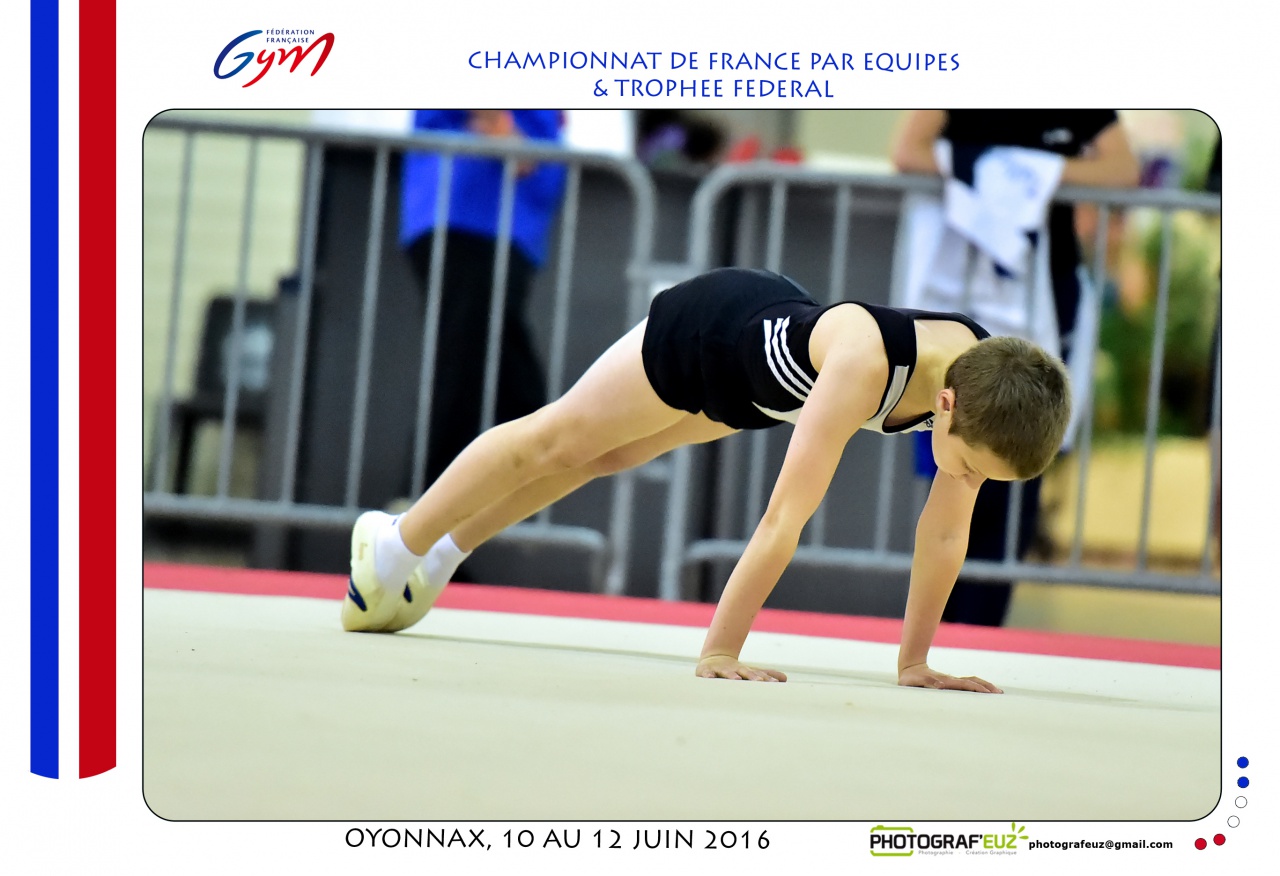 Thibaut - Oyonnax 2016 (5)