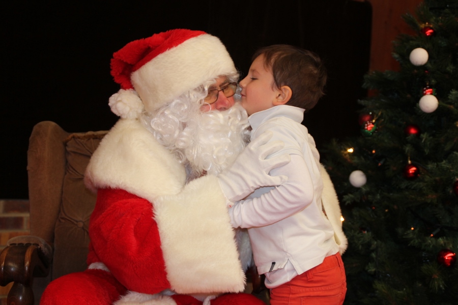 IMG_7003 (900x600)