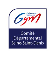 https://cd93.ffgym.fr/