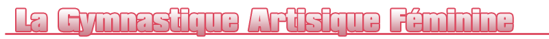 GAF