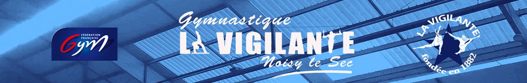 La Vigilante de Noisy le Sec